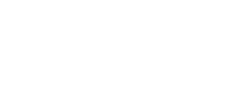 AAA Locksmith Services in Marina del Rey, CA