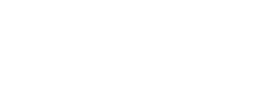 100% Satisfaction in Marina del Rey, California