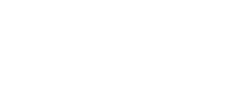Top Rated Locksmith Services in Marina del Rey, California