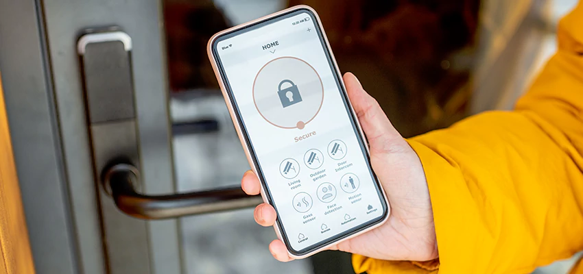 Police Recommended Key Duplication Locksmith in Marina del Rey, California