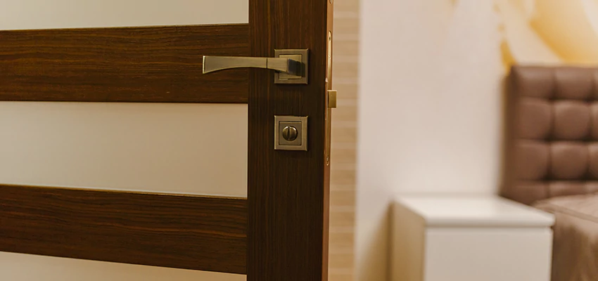 Door Lever Troubleshooting in Marina del Rey, CA