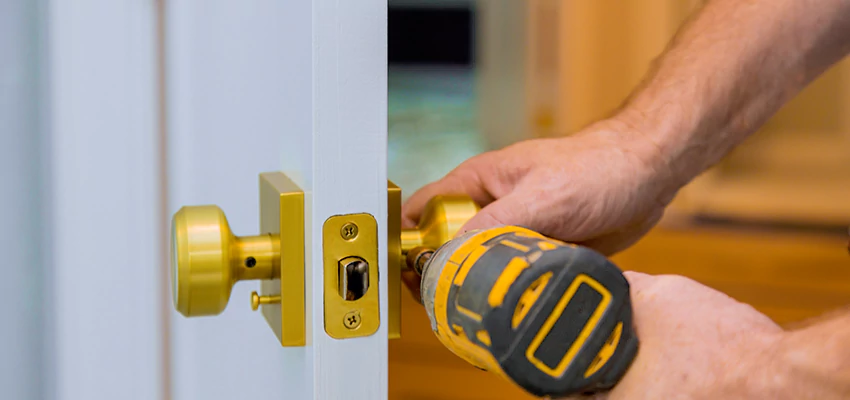Local Locksmith For Key Fob Replacement in Marina del Rey, California