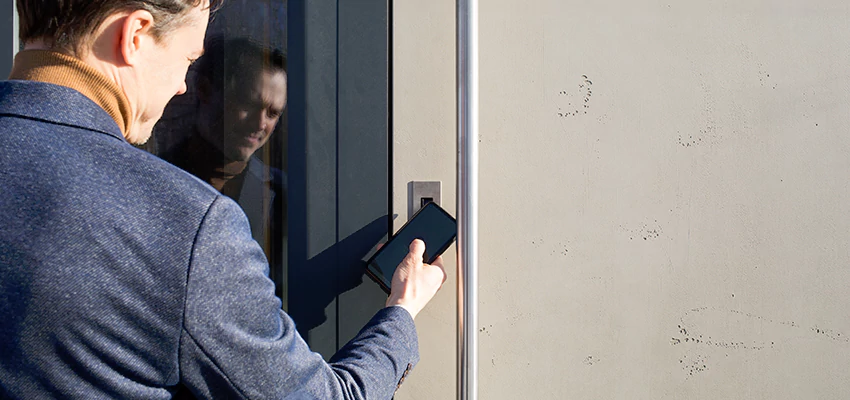 Police Recommended Rekey Locksmith in Marina del Rey, California