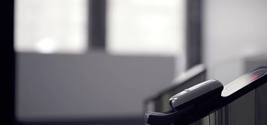 Commercial Automatic Door Locks Repair in Marina del Rey, CA