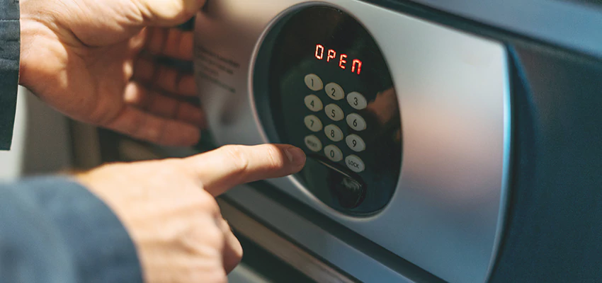 Cash Safe Openers in Marina del Rey, California