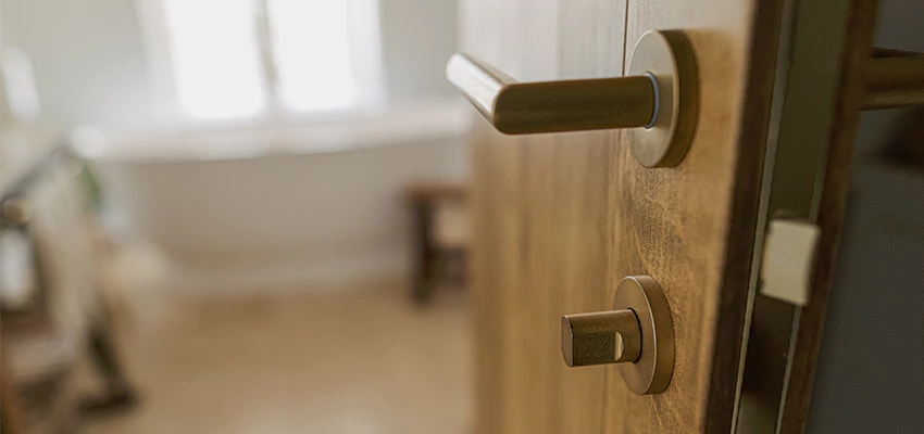 Mortise Locks For Bathroom in Marina del Rey, CA