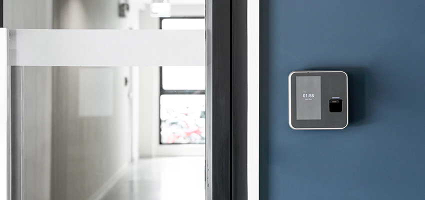 Electronic Remote Control Lock Repair in Marina del Rey, CA