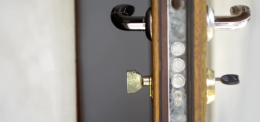 Holiday Emergency Locksmith in Marina del Rey, California