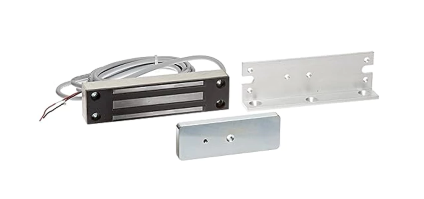 Deadbolt Magnetic Door Locks Installation in Marina del Rey, CA