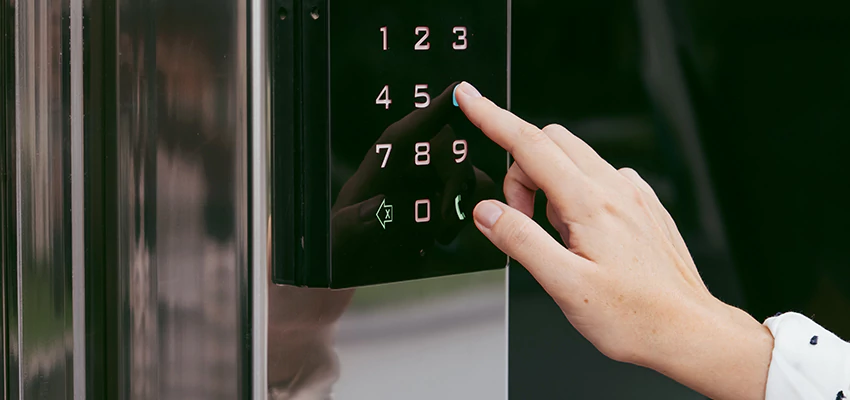 Property Management Locksmith For Lock Installation in Marina del Rey, CA