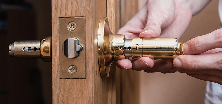24 Hours Locksmith in Marina del Rey, CA