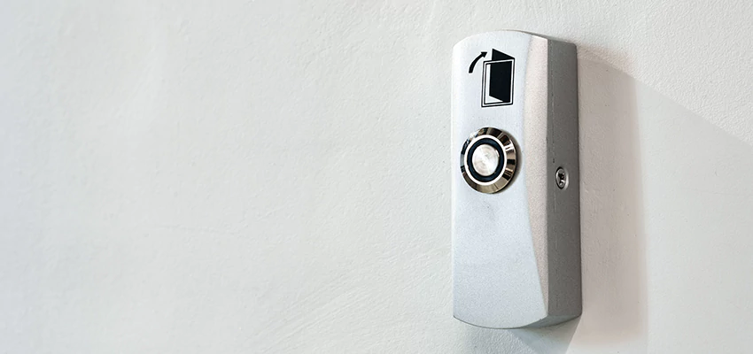 Business Locksmiths For Keyless Entry in Marina del Rey, California