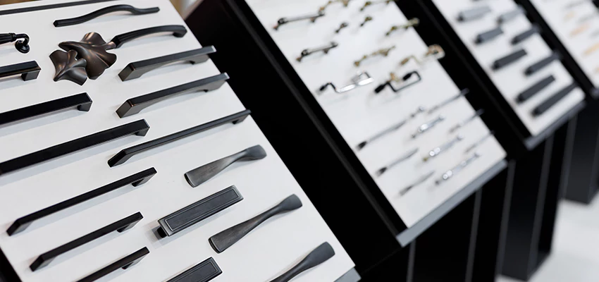 Pocket Door Hardware Installation in Marina del Rey, California