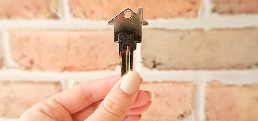 Preventing Duplication with Master Key System Planning in Marina del Rey, CA