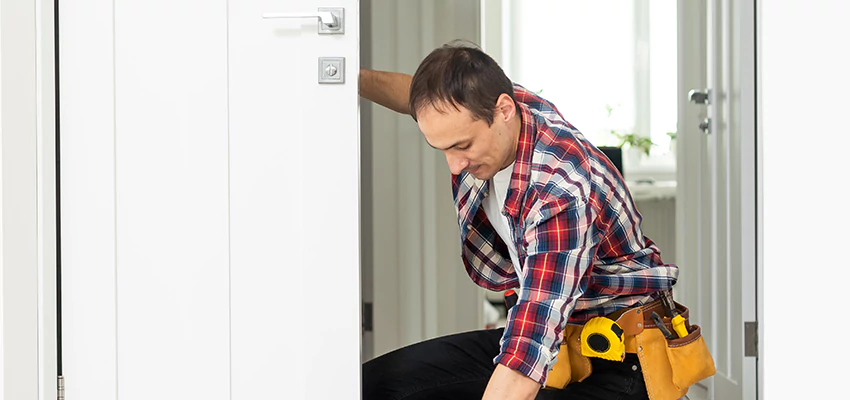 Emergency Automotive Locksmith in Marina del Rey, CA