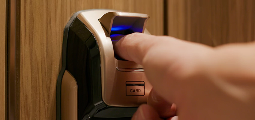 Locksmith Company For Window Lock Installation in Marina del Rey, California