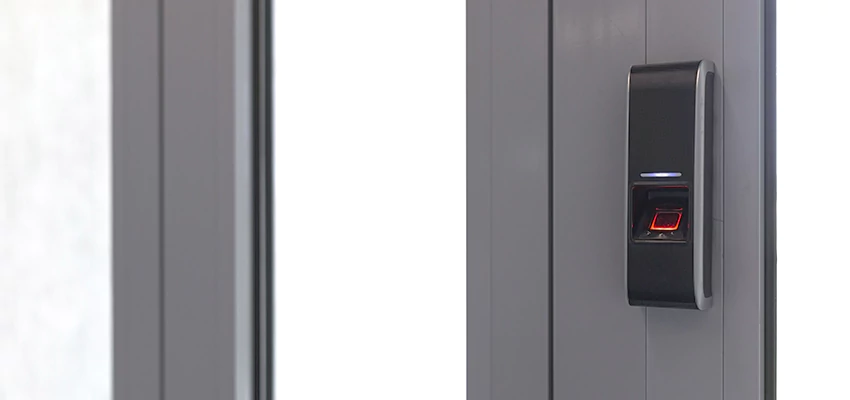 Push Button Lock Keypad Repair in Marina del Rey, California