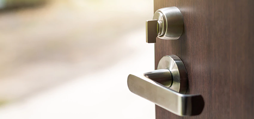 Trusted Local Locksmith Repair Solutions in Marina del Rey, CA