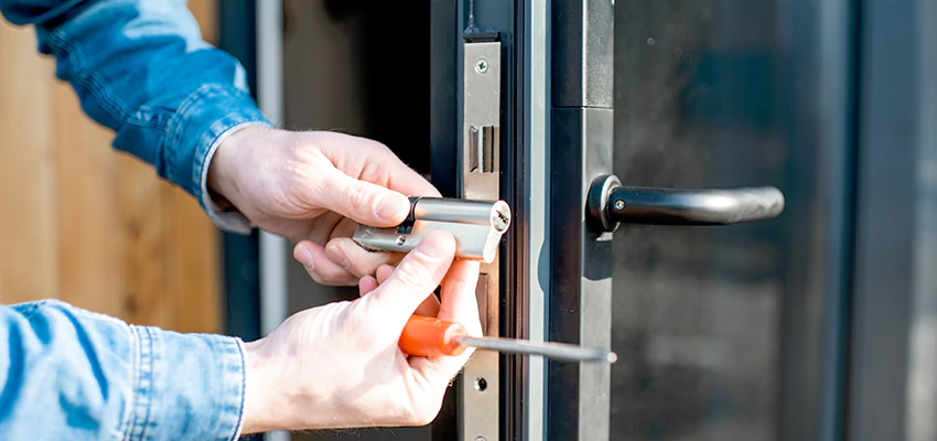 Eviction Locksmith For Lock Repair in Marina del Rey, CA