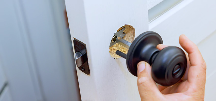 Locksmith For Lock Repair Near Me in Marina del Rey, California