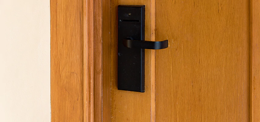 Quick Response Locksmith For Lock Repair in Marina del Rey, California