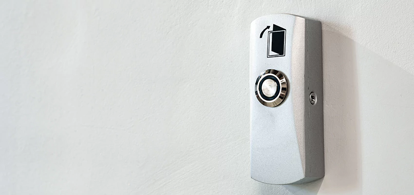 Residential Access Keypads Systems Installation in Marina del Rey, CA