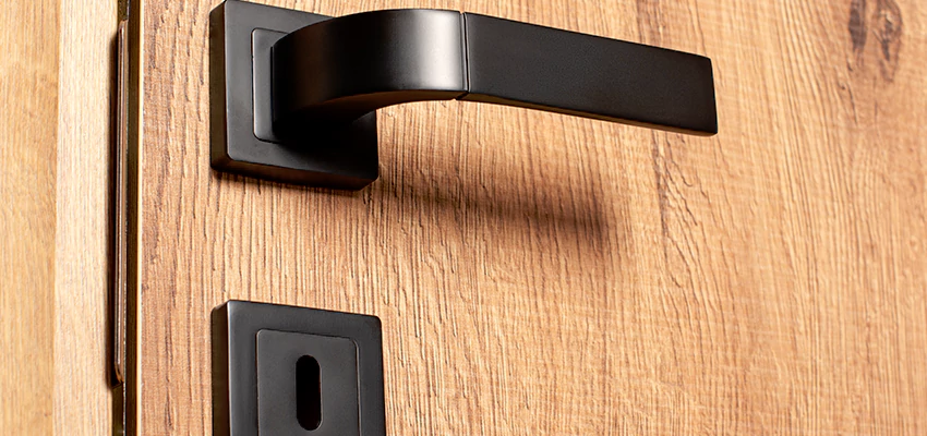 Weekend Lockout Assistance Troubleshooting in Marina del Rey, California