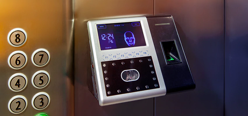 Commercial Locksmith For Lock Repair in Marina del Rey, CA