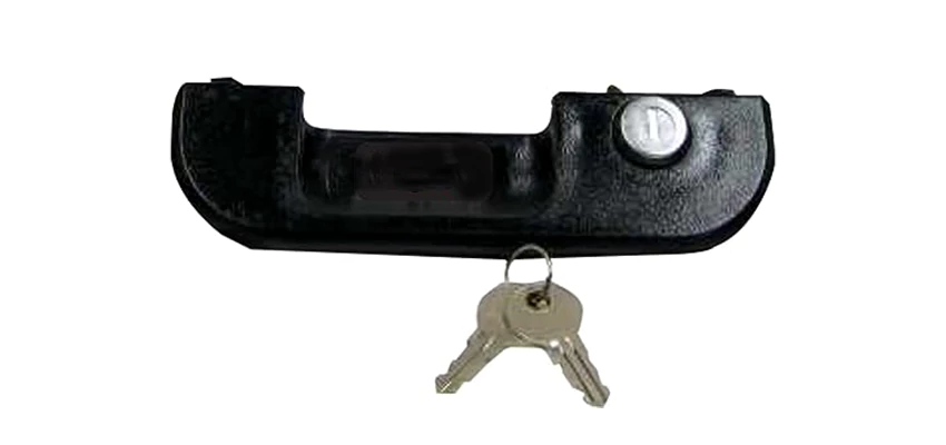 Pop Lock Repair Service in Marina del Rey