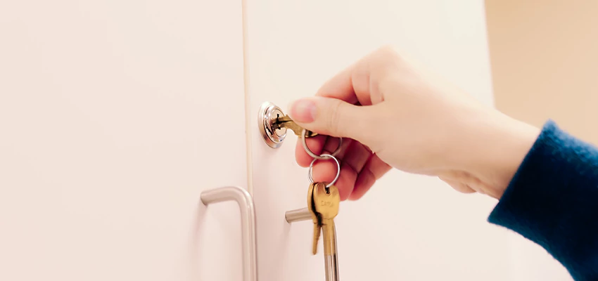 Cabinet Electronic Locks Repair in Marina del Rey, California