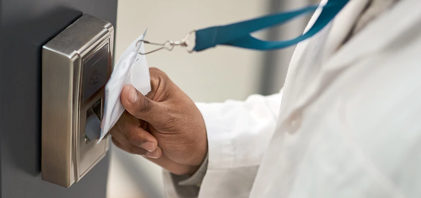 Commercial Locksmith For Rekey in Marina del Rey, CA