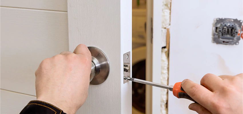 Fast Locksmith For Key Programming in Marina del Rey, California
