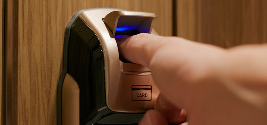 Office Rolling Door Lock Upgrades Solutions in Marina del Rey, CA