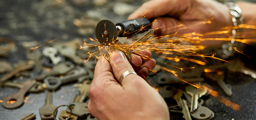 24/7 Locksmith Services For Lock Rekeying in Marina del Rey, CA