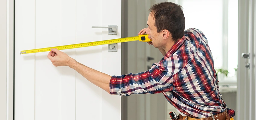 Bonded & Insured Locksmiths For Lock Repair in Marina del Rey, California