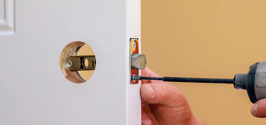 Home Invasion Camera Repairs in Marina del Rey, California