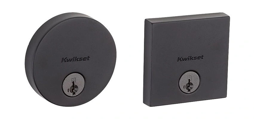 Kwikset Smart Lock Programming in Marina del Rey, California