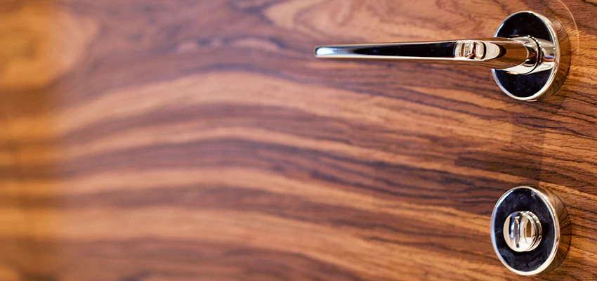 On Demand Locksmith For Key Fobs Repair in Marina del Rey, California