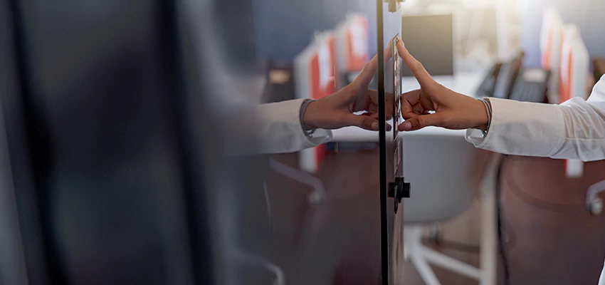 Property Management Locksmith For Key Programming in Marina del Rey, CA