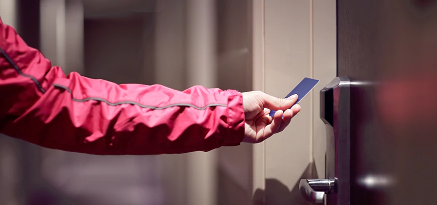 Keyless Entry Systems Repair Experts in Marina del Rey, California