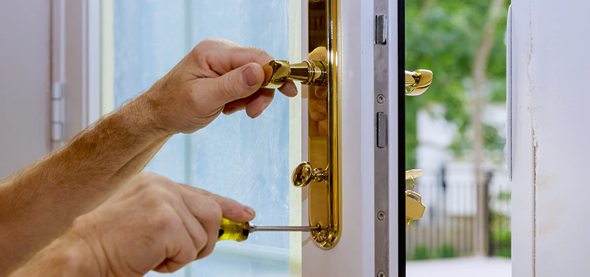 Local Locksmith For Key Duplication in Marina del Rey, CA