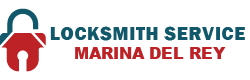 best lockmsith in Marina del Rey