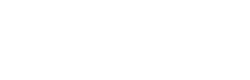 best lockmsith in Marina del Rey