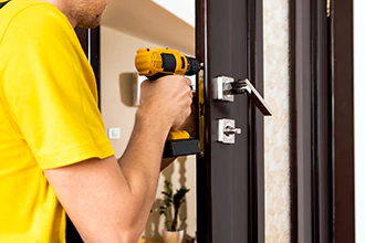 door handle lock repair marina-del-rey