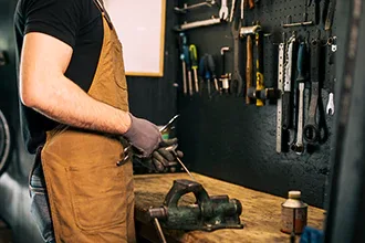 Lock Rekeying Services Marina del Rey, CA