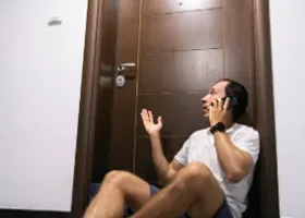 Emergency Lockout in Marina del Rey, California